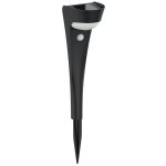 Strend Pro Garden ST2172168 – Hledejceny.cz