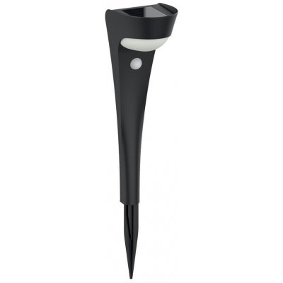 Strend Pro Garden ST2172168 – Hledejceny.cz