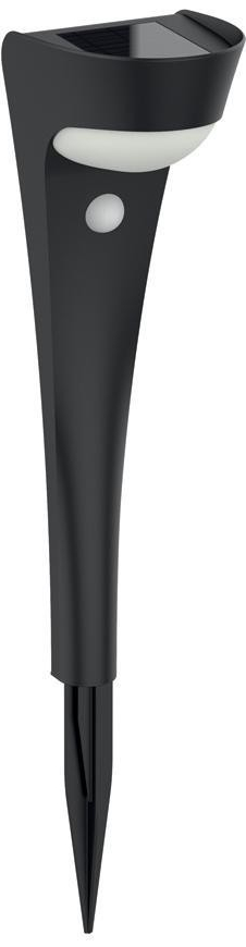 Strend Pro Garden ST2172168