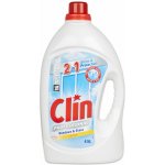 Clin na okna Citrus 4,5 l – Zboží Mobilmania