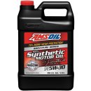 Amsoil Signature Series 5W-30 3,78 l