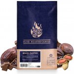 Renovality Brazil Santos NY2 scr. 17/18 zrnková 1 kg – Hledejceny.cz