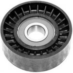 Napínací kladka, žebrovaný klínový řemen MAGNETI MARELLI MPQ0264 – Zboží Mobilmania