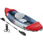 Bestway Hydro-Force Rapid X1 65176 – Zbozi.Blesk.cz