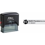 Shiny S-308T – Zboží Živě