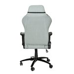 Red Fighter C3 šedá MGRDH03LA000 – Zbozi.Blesk.cz