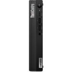 Lenovo ThinkCentre M70q 12E30007CK – Hledejceny.cz