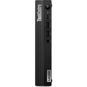 Lenovo ThinkCentre M70q 12E30007CK