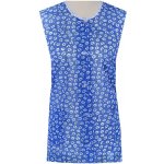 Foltýn Zástěra dlouhá silon artikl 84 – Sleviste.cz