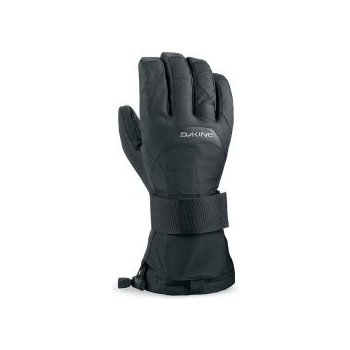 Dakine Wristguard