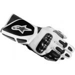 Alpinestars Stella SP-2 – Hledejceny.cz