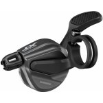 Shimano XT SL-M8100 – Hledejceny.cz