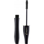 Lancome Objemová řasenka Hypnose Volume Mascara 01 Noir Hypnotic 6,2 ml – Hledejceny.cz