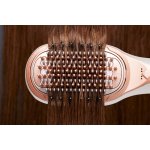 Rowenta CF9920F0 – Zbozi.Blesk.cz