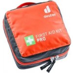 Deuter First Aid Kit Pro – Zboží Dáma