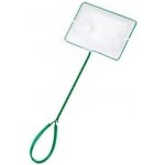 Karlie síťka 15 cm – Zboží Dáma