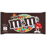 M&M Choco 45 g – Hledejceny.cz