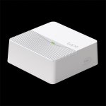TP-Link Tapo H200 – Zboží Živě