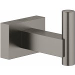 GROHE 40511AL1 – Zboží Dáma