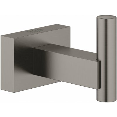 GROHE 40511AL1 – Zboží Dáma