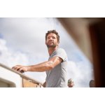 Philips OneBlade Pro QP6510/20 – Hledejceny.cz