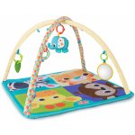 Bright Starts Deka na hraní Ball Pit Fun – Sleviste.cz