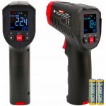 UNI-T UT306C – Sleviste.cz