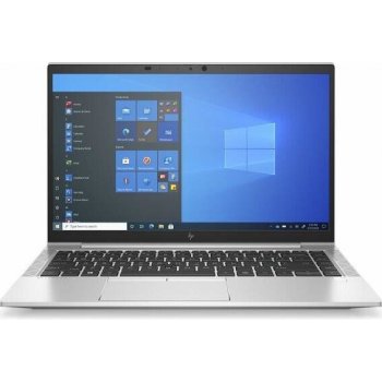 HP EliteBook 845 G8 48R66EA