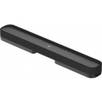 Sennheiser Ambeo Mini – Sleviste.cz