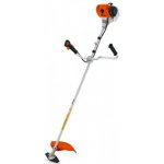 Stihl FS 87 – Zboží Mobilmania