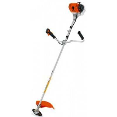 Stihl FS 87