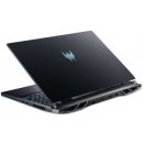 Acer Predator Helios 300 NH.QJ1EC.001