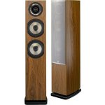 Cabasse Jersey – Zbozi.Blesk.cz