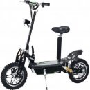 X-scooters XT02 36V Li