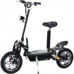 X-scooters XT02 36V Li – Zboží Živě