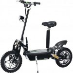 X-scooters XT02 36V Li – Zboží Mobilmania