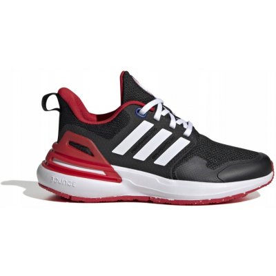 adidas dětské tenisky černé – Zboží Dáma adidas dětské tenisky černé – Zboží Dáma