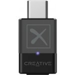 Creative BT-W3X – Zboží Živě