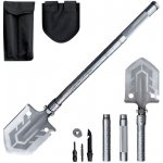 IZMAEL KP11676 – Zboží Dáma