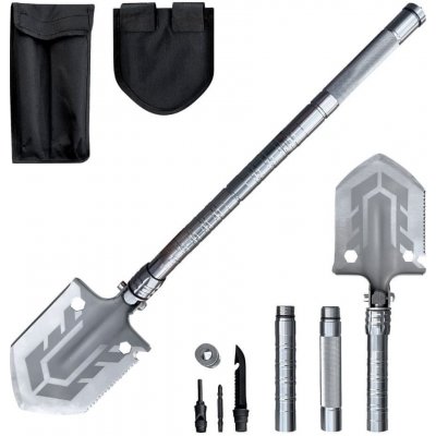 IZMAEL KP11676 – Zboží Dáma