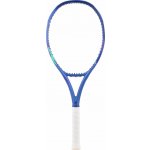 Yonex EZONE 100 L 2025 – Zboží Dáma