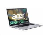 Acer Aspire 3 NX.K9YEC.001 – Zboží Živě