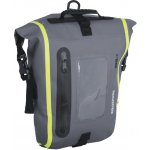 Oxford Aqua M8 černá/šedá/žlutá fluo 8l – Zboží Mobilmania