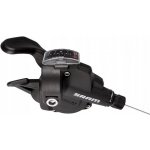 Sram X4 – Zboží Mobilmania