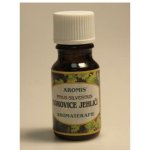 Aromis vonný olej Borovice jehličí 10 ml – Hledejceny.cz