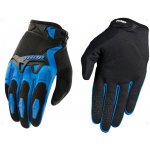 Thor Spectrum – Zboží Mobilmania