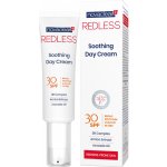 Biotter Nc Redless Denní Krém Rosacea SPF 30 50 ml – Hledejceny.cz