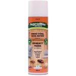 AgroBio bioATAK Křemenitý prášek 100 g – Zboží Dáma