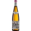 Víno Orpheus а The Raven The Swansong Riesling 2022 Bílé 13,1% 0,75 l (holá láhev)