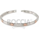 Boccia titanium 03002-03 – Zboží Mobilmania